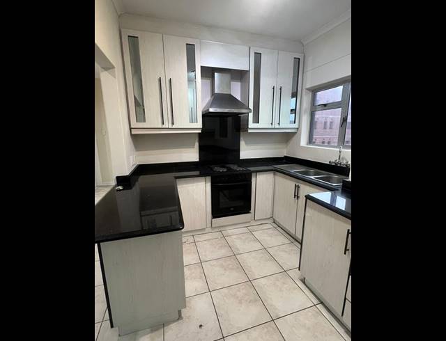 2 BEDROOM PROPERTY TO RENT IN ISIPINGO BEACH